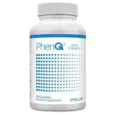 imgi_19_pen-removebg-preview